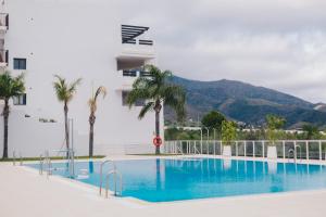 Galeriebild der Unterkunft Ona Valle Romano Golf & Resort in Estepona