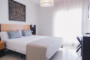 Ona Valle Romano Golf & Resort, Estepona – Bijgewerkte ...