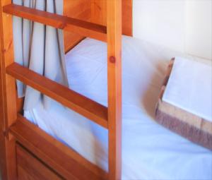 Gallery image of Ten To Go Hostel in Barcelona