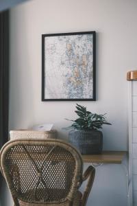 Fotografie z fotogalerie ubytování Skärgårdshotellet Hönö v destinaci Hönö