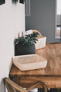 Fotografie z fotogalerie ubytování Skärgårdshotellet Hönö v destinaci Hönö
