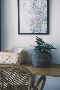 Fotografie z fotogalerie ubytování Skärgårdshotellet Hönö v destinaci Hönö