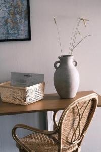Fotografie z fotogalerie ubytování Skärgårdshotellet Hönö v destinaci Hönö
