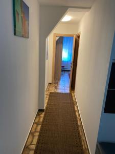 Fotografie z fotogalerie ubytování Ferienwohnung Siegen Eiserfeld 3 v destinaci Siegen