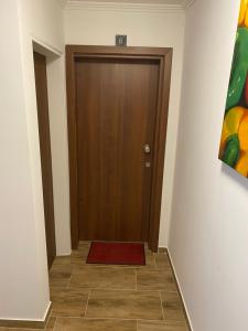 Fotografie z fotogalerie ubytování Ferienwohnung Siegen Eiserfeld 3 v destinaci Siegen