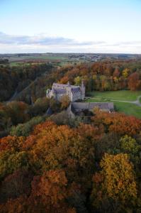 Gallery image of Domaine Mielmont in Mazy