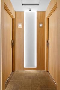 תמונה מהגלריה של Hotel Areca בטוריינו