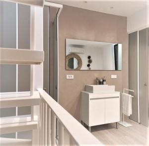 Billede fra billedgalleriet på Valentina's Luxury House i Chania + 36 billeder