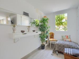 10 PARADISe VILLA SEA FRONT TERRACE!, Benalmádena – Updated ...