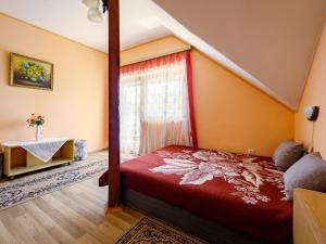 Kép Apartment Casablanca 2 by Interhome szállásáról Balatonszemesen a galériában