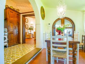 Kép Holiday Home Villa Rosa by Interhome szállásáról Cecinában a galériában