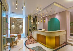 Hotel Maistrali, Πάργα – Ενημερωμένες τιμές για το 2023