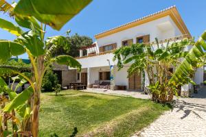 Gallery image of Boa Vida Guest House in Aljezur