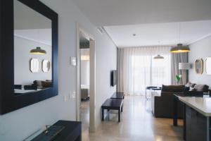 Ona Valle Romano Golf & Resort, Estepona – Bijgewerkte ...