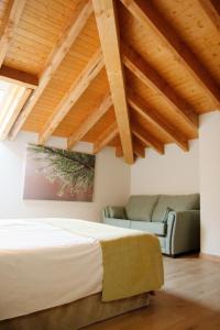 Hotel Rural Las Montañas de Pumar, Besullo, Spain - Booking.com