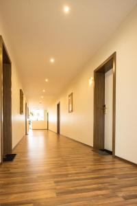 Gallery image of Hotel Viola in Hochheim am Main