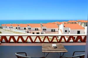 Gallery image of Ericeira Soulsurfers Guesthouse in Ericeira