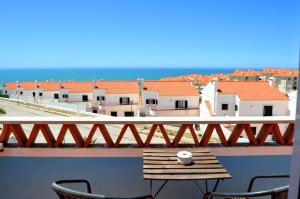 صورة لـ Ericeira Soulsurfers Guesthouse في إيريسييرا