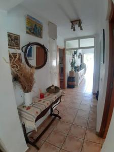 Fotografie z fotogalerie ubytování Chalet Miraflores v destinaci Orihuela Costa + 29 fotografií