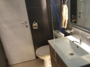 Imagen de la galería de Katanera 2, en Kraljevo