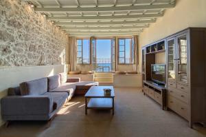 Gallery image of Casa Maistra Residence in Rethymno Town