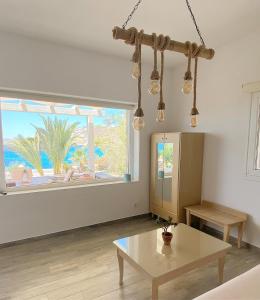 Gallery image of Only yours , Mykonos in Paraga