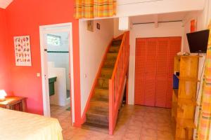 صورة لـ Les Jardins de l'Espérance في بويانت