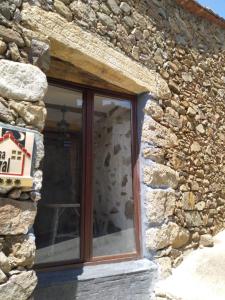 Gallery image of Atardecer en Gredos 2 in San Bartolomé de Tormes