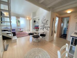 Imagen de la galería de Apartments Makado, en Rovinj