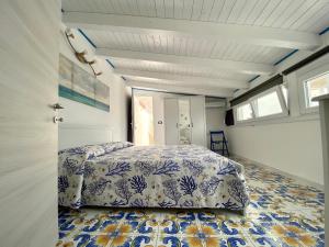 Imagen de la galería de CASA CAMPISI Marzamemi, en Marzamemi