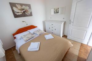 ドニ・ストリヴにあるVila Vericaのギャラリーの写真