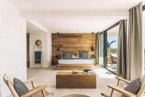 Las Suites & Spa, Playa – Precios actualizados 2023
