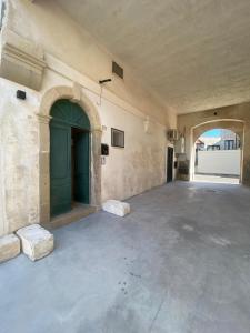 Foto dalla galleria di BRIC à BRAC eclectic rooms a Uggiano la Chiesa