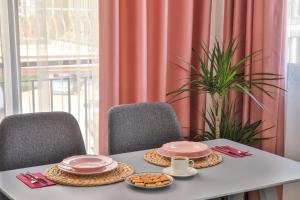 Φωτογραφία από το άλμπουμ του Joyy Suit Apart στο Κας +49 φωτογραφίες