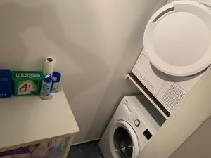 Fotografie z fotogalerie ubytování Apartmani Lučin v destinaci Rijeka