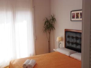 Apartamento Dayok Costa Barcelona, Malgrat de Mar ...