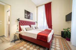 Gallery image of Sweet Home Pigneto Guest House in Rome