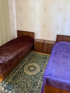 Fotografie z fotogalerie ubytování Rey 2 v destinaci Nabran