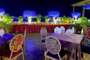Φωτογραφία από το άλμπουμ του Hotel Star Pacific σε Σιλέτ +38 φωτογραφίες