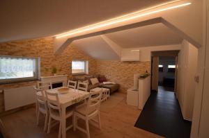 Gallery image of Sweet Dreams Appartements in Going am Wilden Kaiser