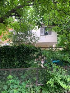 Gallery image of Гостевой Дом у Моря, Guest House by the Sea in Odesa