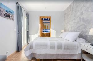 Gallery image of Benestar Pool and Beach in Platja de Muro in Muro