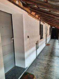 Fotografie z fotogalerie ubytování Conte Durini Apartments & Rooms v destinaci Arcore
