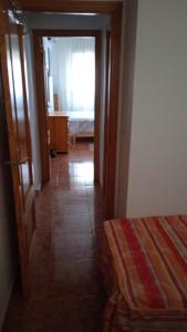 Fotografia z galérie ubytovania Apartamento Villa Madrid v destinácii Torrevieja + 13 fotografií