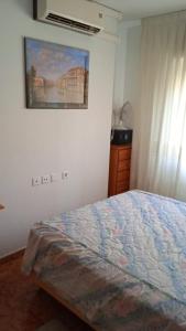 Fotografia z galérie ubytovania Apartamento Villa Madrid v destinácii Torrevieja