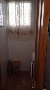 Fotografia z galérie ubytovania Apartamento Villa Madrid v destinácii Torrevieja