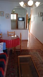 Fotografia z galérie ubytovania Apartamento Villa Madrid v destinácii Torrevieja