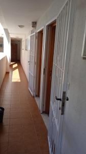 Fotografia z galérie ubytovania Apartamento Villa Madrid v destinácii Torrevieja