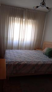 Fotografia z galérie ubytovania Apartamento Villa Madrid v destinácii Torrevieja