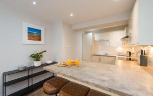Beautiful home in the heart of New Town